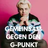 katjagotmentalissuesal