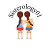 Sisterology01