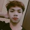 user6116220818803