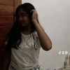 _martiani.03