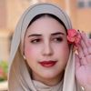 mliza.kaur