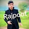 rao.tahir353