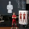 ynwa11109