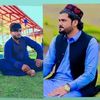 shamsullhaqmaroof09