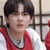 jjung_wonie