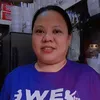 marilyn_oco