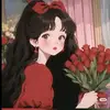 nb6__6