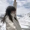 kaeruuchic