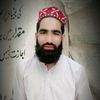 raja.waseem_qari