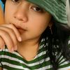 saidah_sai282
