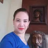 gelinerabaya