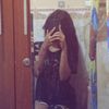 srey.pov6652