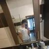 szaboakos1012