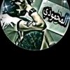 user331760732199