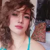 maria.therese63