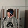 s.c_fran