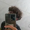 guilhermxzgs