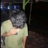 boby.lase.boby