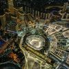 monther_2030