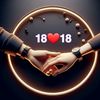 user8886966325214