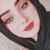 rose_lover831
