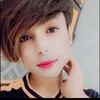 user4091565446256