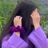 hania.ff.queen