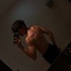 leo.vlz3