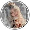 li_aysa