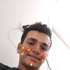mohamed.ebead108