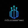 aisuccessfeed