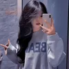 p5e40