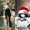 hori_673