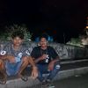rangga03308