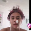 chysmen