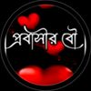 ms.ayesha9289