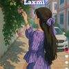 laxmitiruwa23