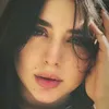 malak.el4423