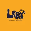 LERYSHOES