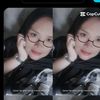 tarsah_