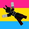 k4id3n1zc00l