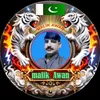 malikfayyazawan666