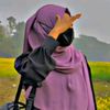 piccijannat36