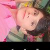 user9660176284830