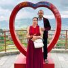 indira.phuyal7