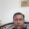 mohammed.naser341