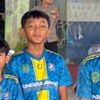 dafha291