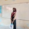 hi_ull26