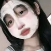 bongg__14