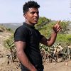 ablelom24
